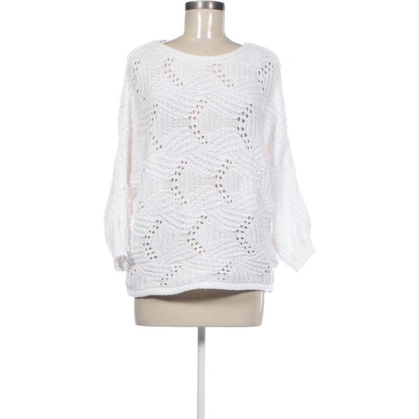 Dámsky pulóver Page One 66704263