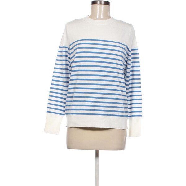 Dámsky pulóver S.Oliver 66704273