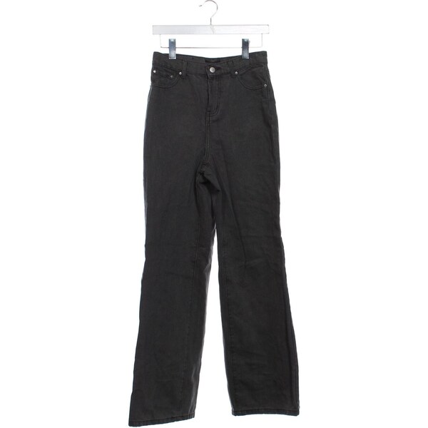 Dámske džínsy Unbranded 66704275