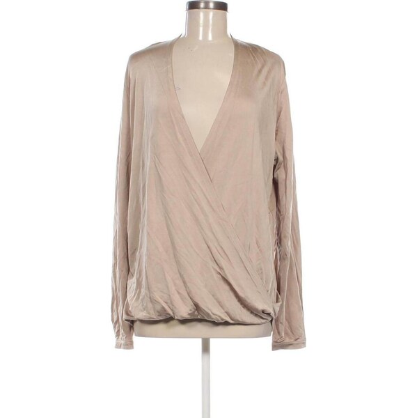 Dámska blúza Someday. 66704268