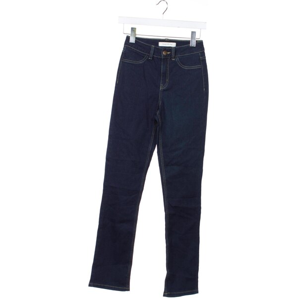 Dámske džínsy Anko 66704277