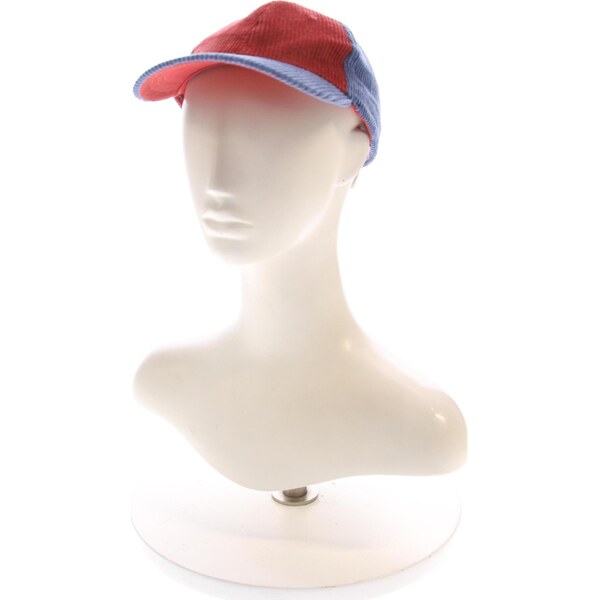 Čiapka Yu & Me 66704279