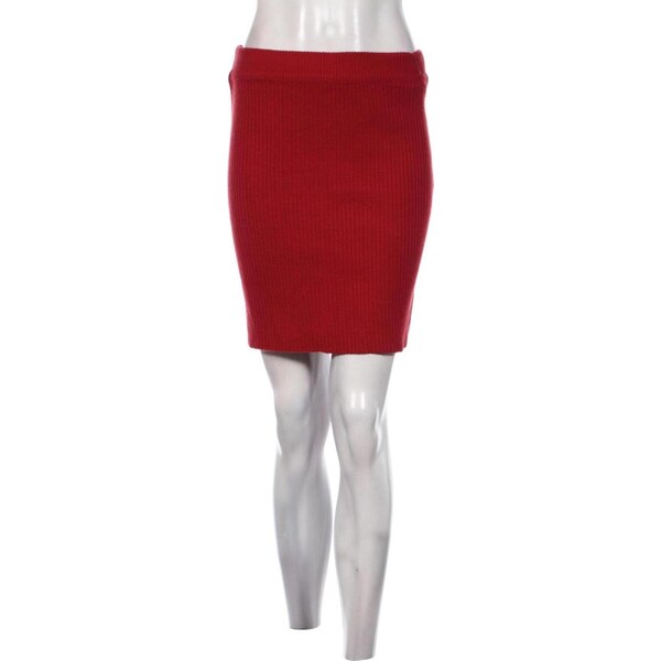 Sukňa Janina 66704280