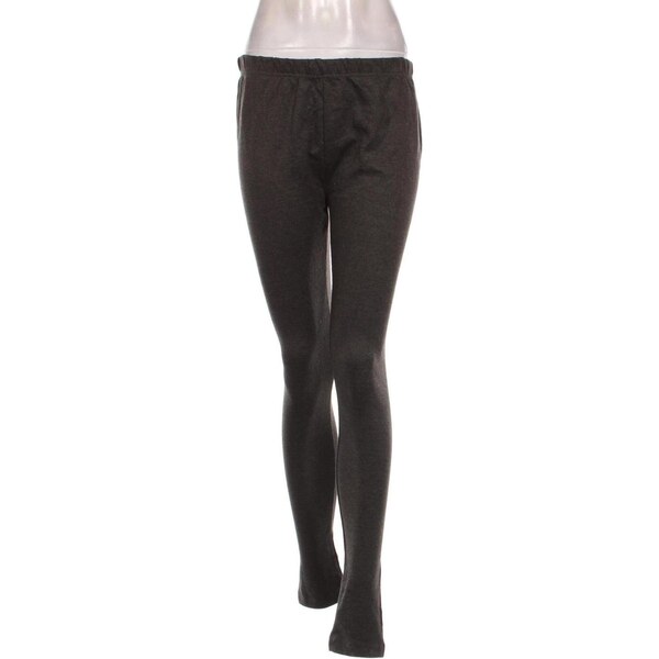 Dámske legíny Elle Nor 66704281