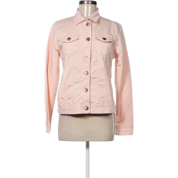 Dámska bunda Janina 66704285