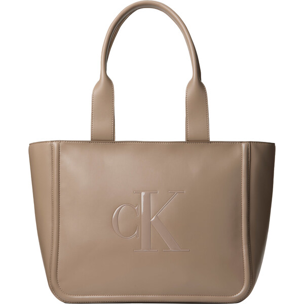 Calvin Klein Dámska kabelka LV04F3218GVFU 66704292
