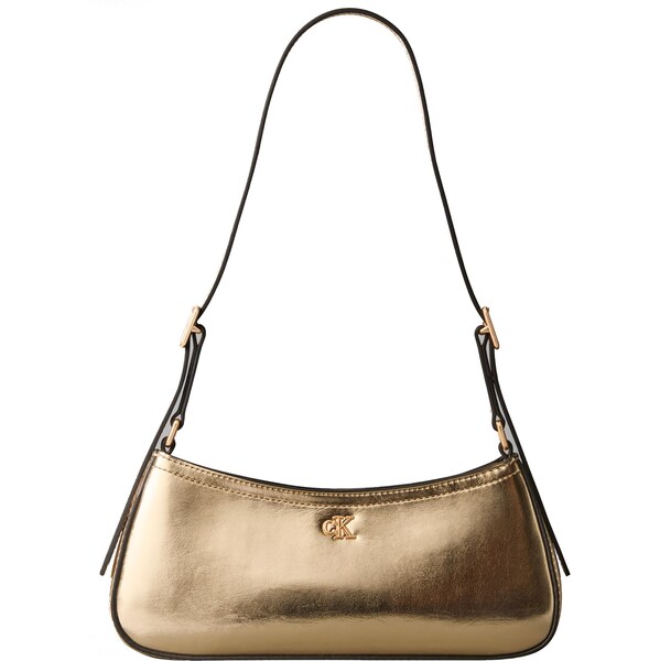 Calvin Klein Dámska kabelka LV04F3304G3JG 66704293