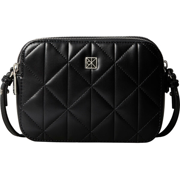 Calvin Klein Dámska crossbody kabelka LV04F3328GUB1 66704297