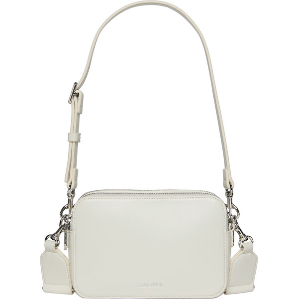 Calvin Klein Dámska kabelka LV04F3165GFUP 66704299