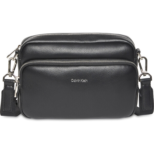 Calvin Klein Pánska crossbody taška LV04D3159GUB1 66704304