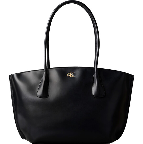 Calvin Klein Dámska kabelka LV04F3344GYIH 66704308