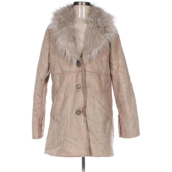 Dámsky kabát Unbranded 66705818