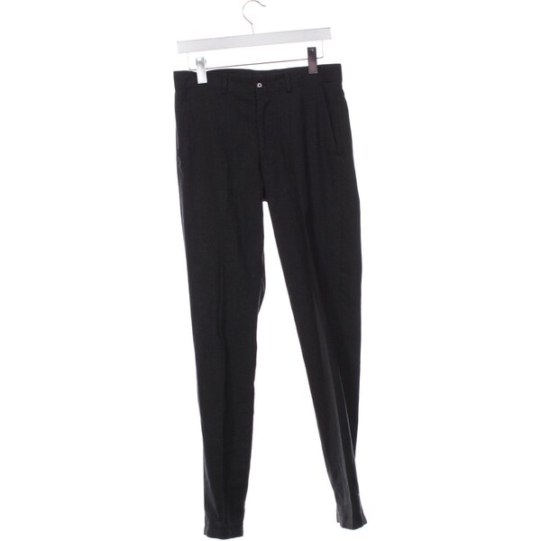 Pánske nohavice Angelo Litrico 66704821