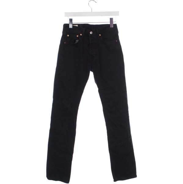 Pánske džínsy Levis 66704813