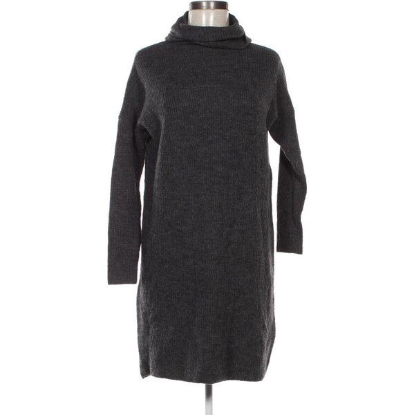 Dámsky pulóver ONLY 66704823