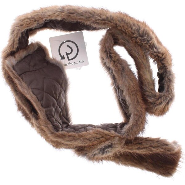 Šál Unbranded 66705821