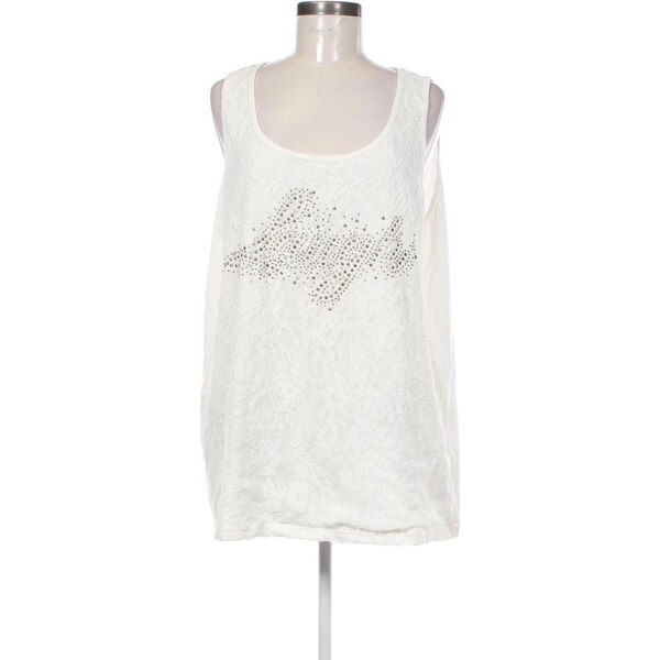 Dámsky top Ms Mode 66705822