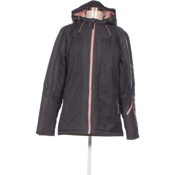 Dámska bunda Crane 66704826