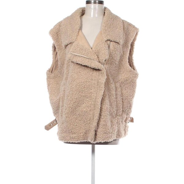 Dámska vesta Esprit 66704829