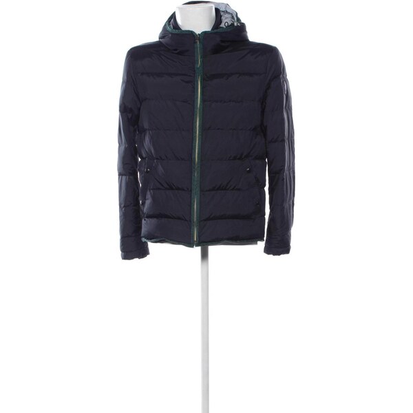 Pánska bunda Scotch & Soda 66705816