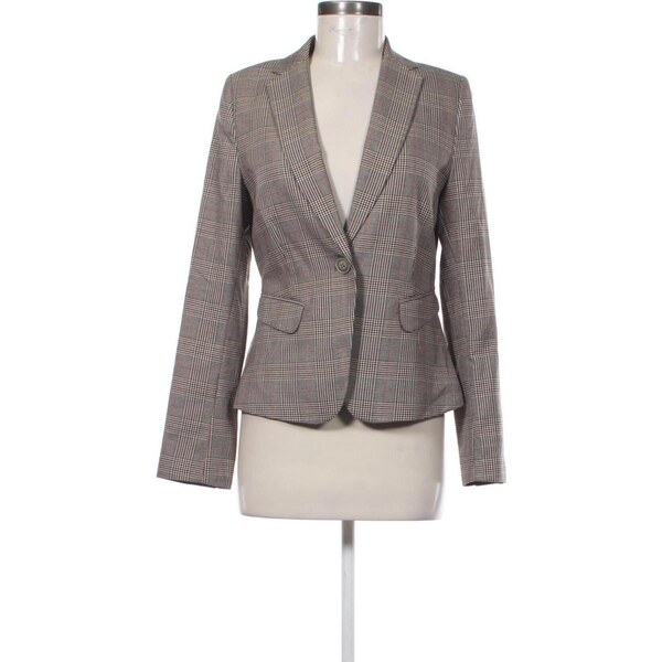 Dámske sako Orsay 66704841