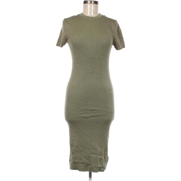 Šaty Primark 66704834