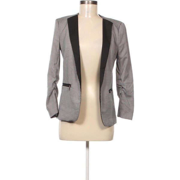 Dámske sako H&M 66704835