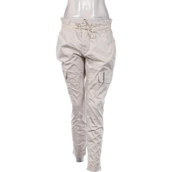 Dámske nohavice Monari 66704846