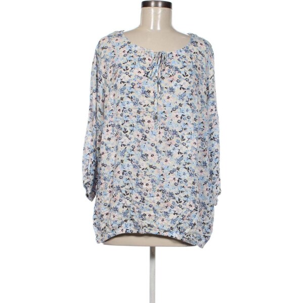 Dámska blúza Janina 66704837