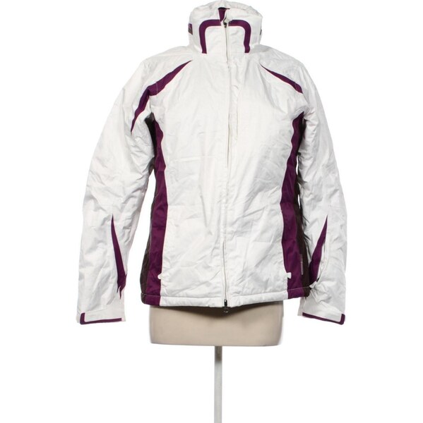 Dámska bunda pre zimné športy TCM 66704849