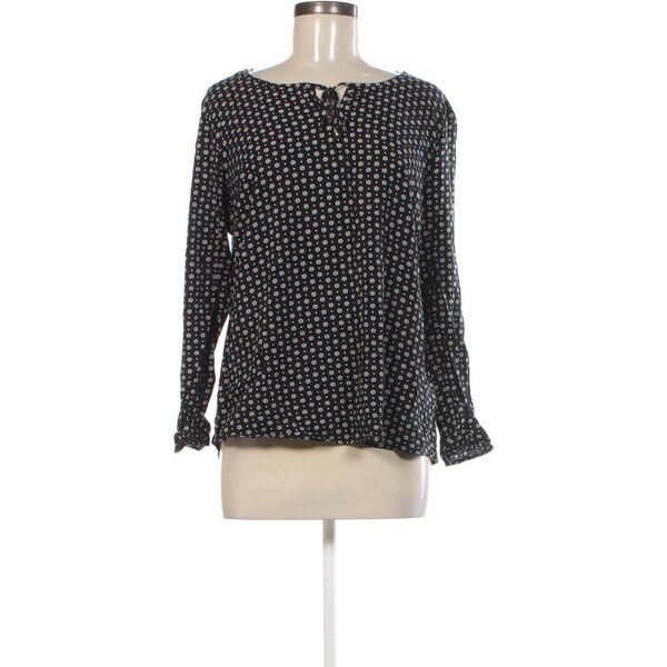 Dámska blúza Bpc Bonprix Collection 66704850