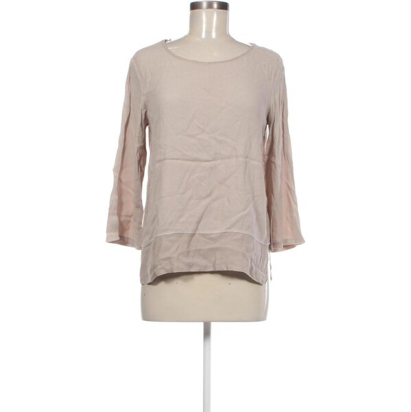 Dámska blúza Le Streghe 66704854