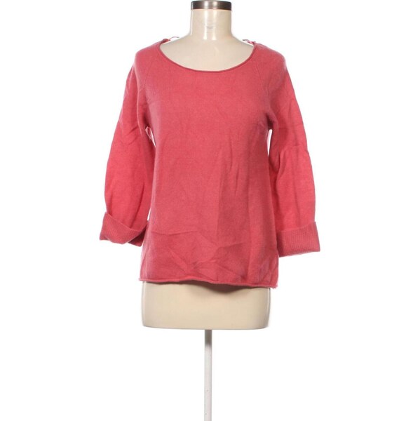 Dámsky pulóver Comma, 66704881