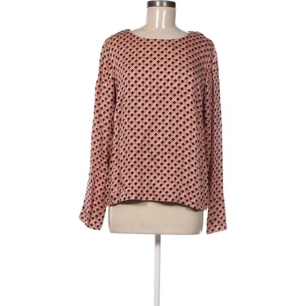 Dámska blúza Hallhuber 66704866