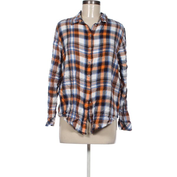 Dámska košeľa Unbranded 66704860