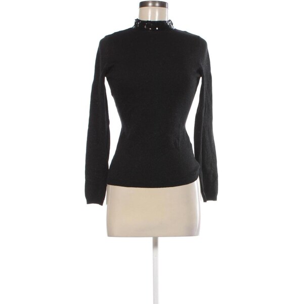 Dámsky pulóver Orsay 66704876