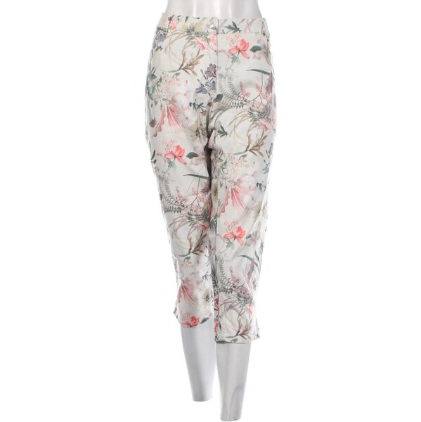 Dámske nohavice Bexleys 66704868