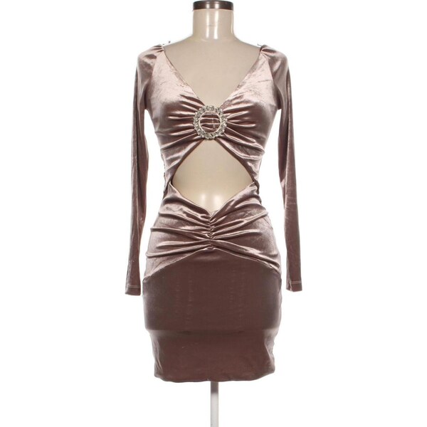 Šaty Caramella 66704893