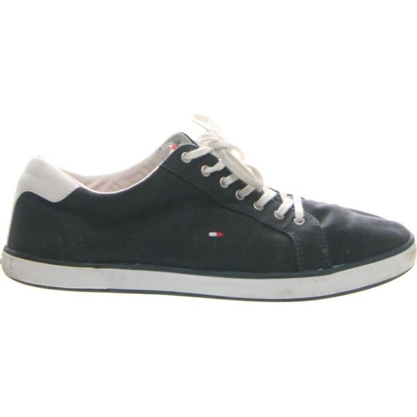 Pánske topánky Tommy Hilfiger 66704869