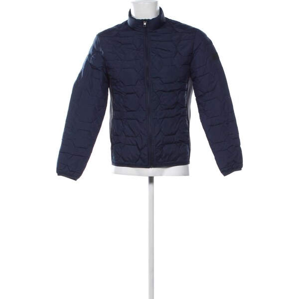 Pánska bunda Jack & Jones 66704878
