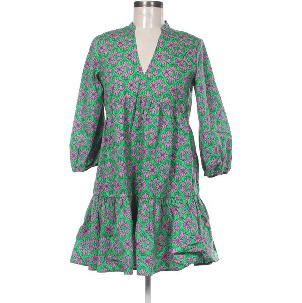 Šaty Sinsay 66704870