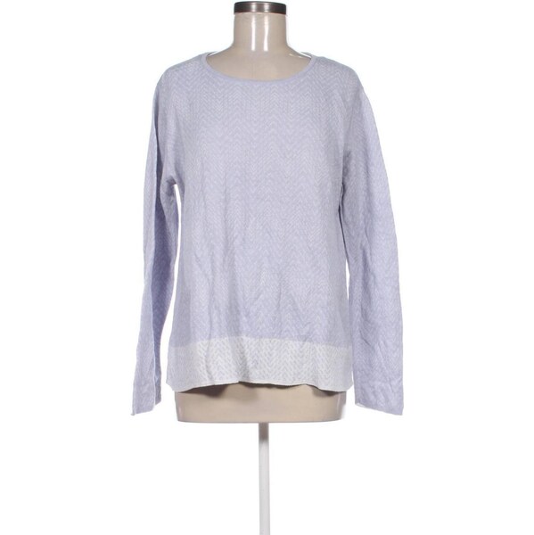 Dámsky pulóver Unbranded 66704880