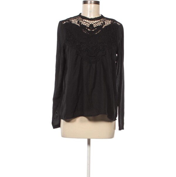 Dámska blúza Vero Moda 66704888