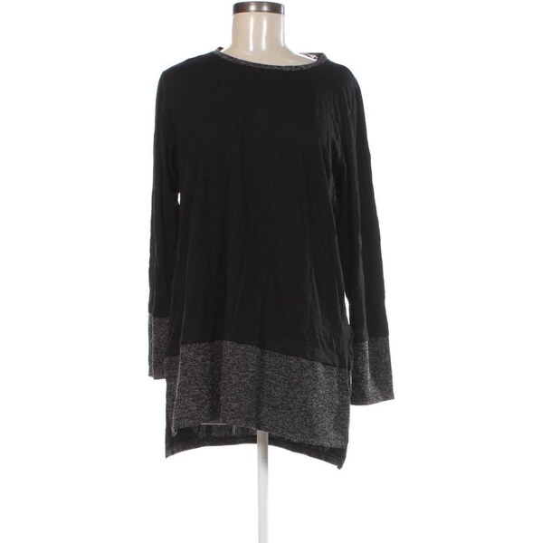 Dámska blúza LC Waikiki 66704897