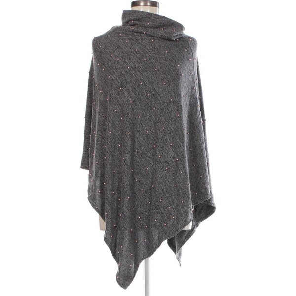 Pončo Unbranded 66704921