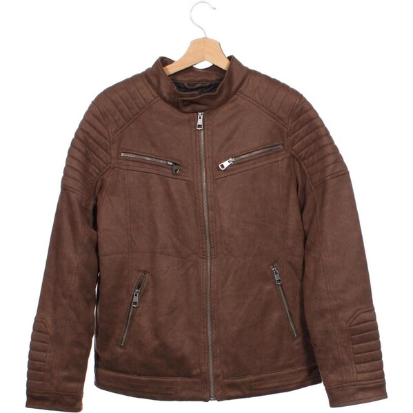 Detská bunda C&A 66704906