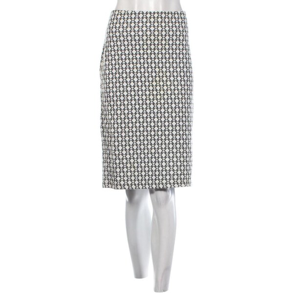 Sukňa Street One 66704914