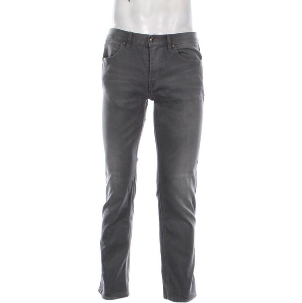 Pánske džínsy Hugo Boss 66704924