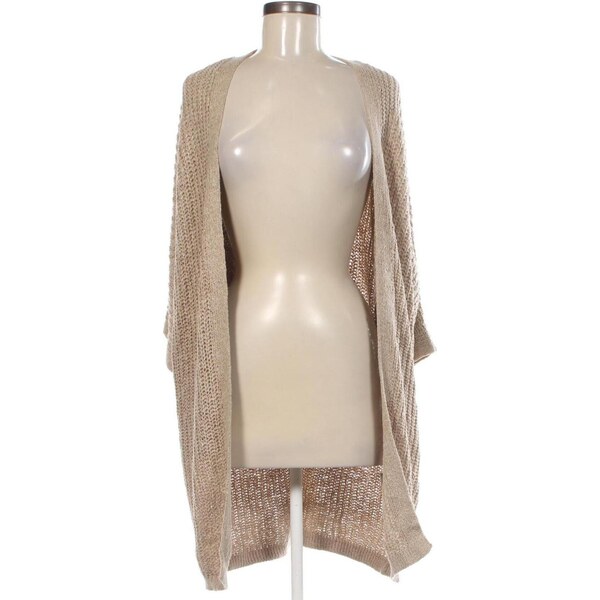 Dámsky kardigán C&A 66704919