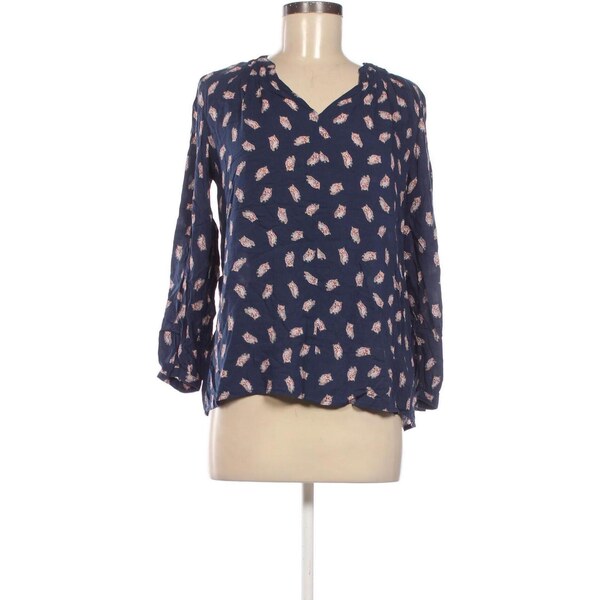 Dámska blúza Esprit 66705281